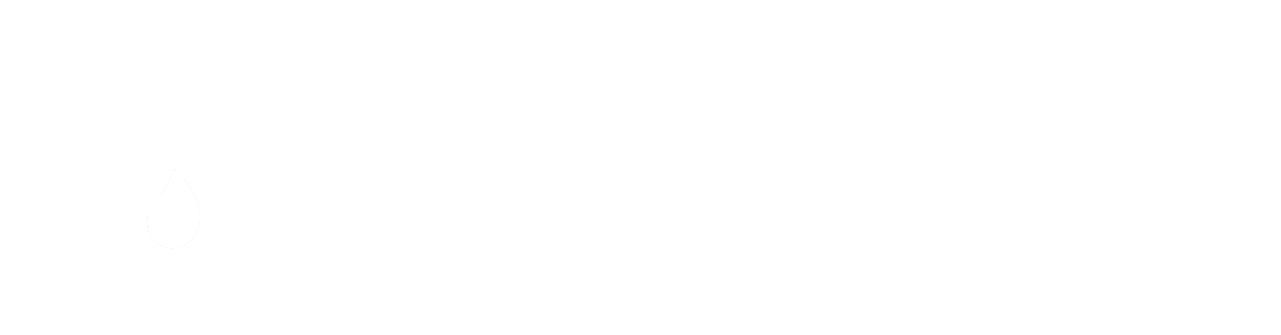 H&Lens Fire Films Logo